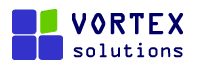 Olupspat Logo